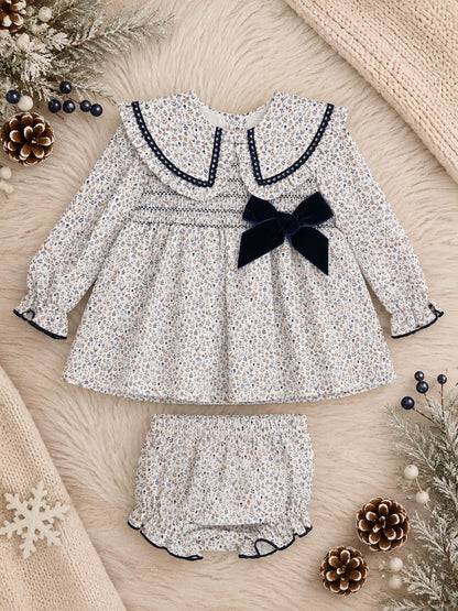 Conjunto Nido Abeja