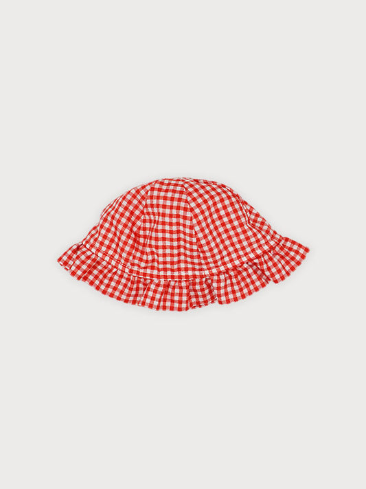 Gorrito Carlitos