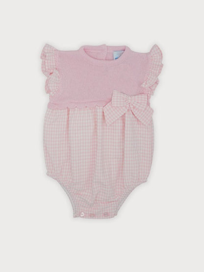 Conjunto Noemi