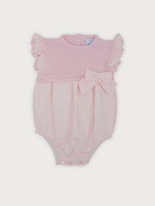 Conjunto Noemi