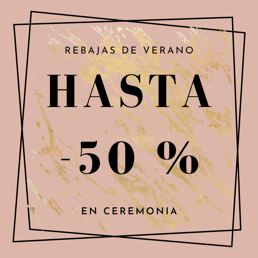 2x1 discount ropa niños